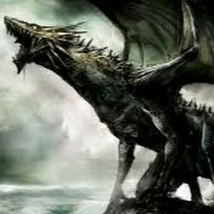 Meet your Posher, Cj